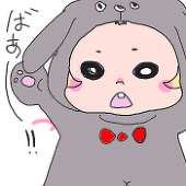へらりん