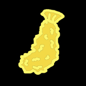 EBIFRY