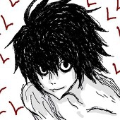 クロネコムーン