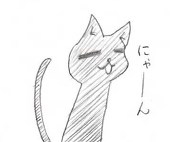 ｋｒねこ
