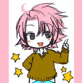あおっこ