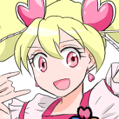 わたた