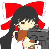 dragonar