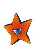 taiki