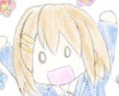ちぃ