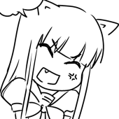 せせらぎむる