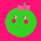 ぺ