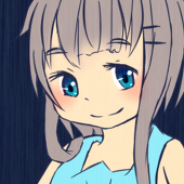 琴璃