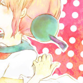 椰子