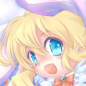 瑞紀悠