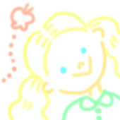 もぐお