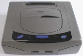 フナムシ
