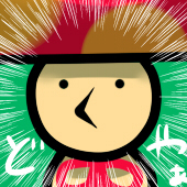 雨森俄