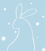 のる