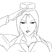 キモデブ君
