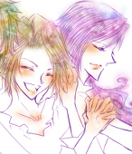 螢石