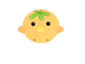 Tsen