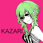 かざり