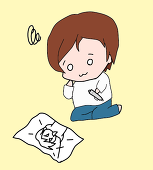 10c
