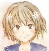 いずみ