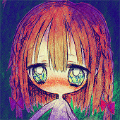 あむちもしー