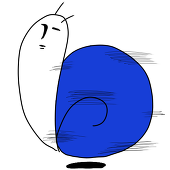 あいと