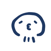 吹華