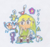 ザキさん