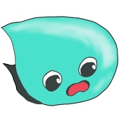 しゃる