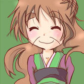 なしごれん