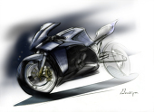 garder830