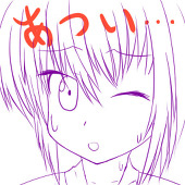 迫撃砲