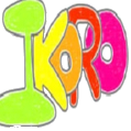 ikorotyan