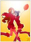 kuraun