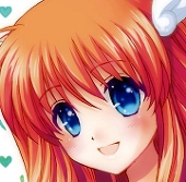 さち