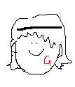 amo