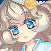 悠彌MISSA