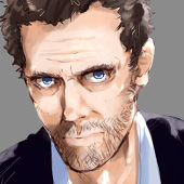 canel