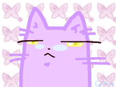 ぎんや