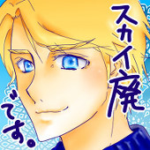 やまっちょ