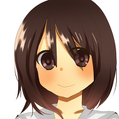 黒沙
