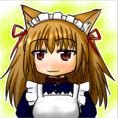 いなとと