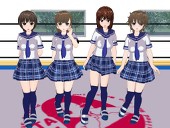 kazuhama