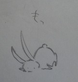 ニートになった……俺!