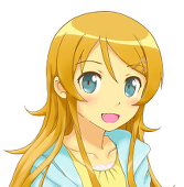 こいり