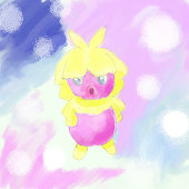 あんごら
