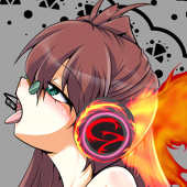 蘭宮 魎