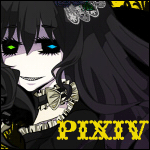 lico