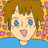 あにー