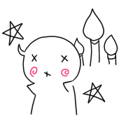 岩崎タチヤーナ